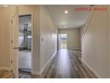 3673 Main St - Photo 4