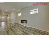 3673 Main St - Photo 5