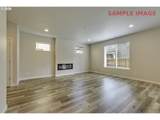 3673 Main St - Photo 6