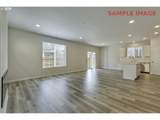 3673 Main St - Photo 7