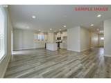 3673 Main St - Photo 8