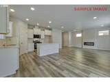 3673 Main St - Photo 9