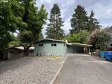 4517 Pacific Ave - Photo 1
