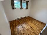 4517 Pacific Ave - Photo 10