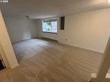 4517 Pacific Ave - Photo 12