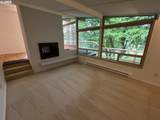 4517 Pacific Ave - Photo 3