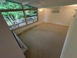 4517 Pacific Ave - Photo 4