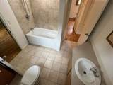 4517 Pacific Ave - Photo 7