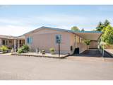 2355 Sparrow Loop - Photo 1
