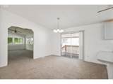 2355 Sparrow Loop - Photo 10