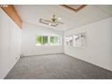 2355 Sparrow Loop - Photo 11