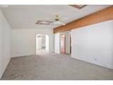 2355 Sparrow Loop - Photo 12