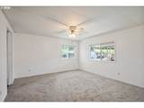 2355 Sparrow Loop - Photo 13