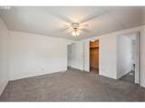 2355 Sparrow Loop - Photo 14