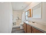 2355 Sparrow Loop - Photo 15