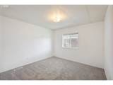2355 Sparrow Loop - Photo 16