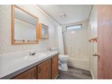2355 Sparrow Loop - Photo 17
