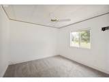 2355 Sparrow Loop - Photo 18