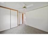 2355 Sparrow Loop - Photo 19