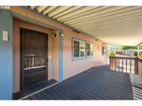 2355 Sparrow Loop - Photo 20