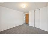 2355 Sparrow Loop - Photo 21