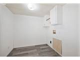 2355 Sparrow Loop - Photo 22