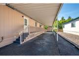 2355 Sparrow Loop - Photo 23