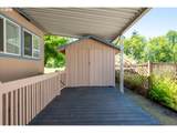 2355 Sparrow Loop - Photo 24