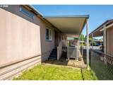 2355 Sparrow Loop - Photo 25