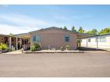 2355 Sparrow Loop - Photo 26
