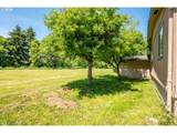 2355 Sparrow Loop - Photo 27