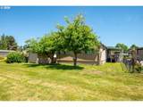 2355 Sparrow Loop - Photo 28