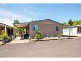 2355 Sparrow Loop - Photo 29