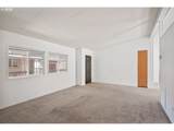 2355 Sparrow Loop - Photo 3