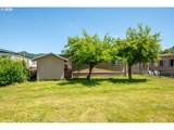 2355 Sparrow Loop - Photo 30