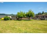 2355 Sparrow Loop - Photo 31
