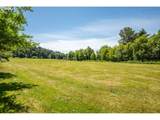 2355 Sparrow Loop - Photo 32