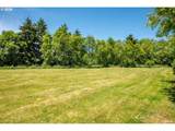 2355 Sparrow Loop - Photo 33