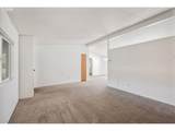 2355 Sparrow Loop - Photo 4
