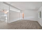 2355 Sparrow Loop - Photo 5