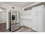 2355 Sparrow Loop - Photo 7