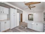 2355 Sparrow Loop - Photo 8