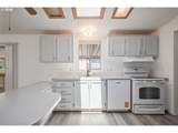 2355 Sparrow Loop - Photo 9