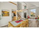 3104 24TH Ter - Photo 10