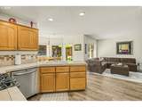3104 24TH Ter - Photo 11