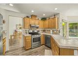 3104 24TH Ter - Photo 12
