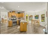 3104 24TH Ter - Photo 13