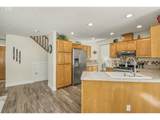 3104 24TH Ter - Photo 14