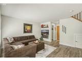 3104 24TH Ter - Photo 15