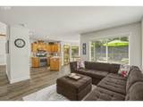 3104 24TH Ter - Photo 16